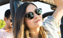 Shop Sunglasses