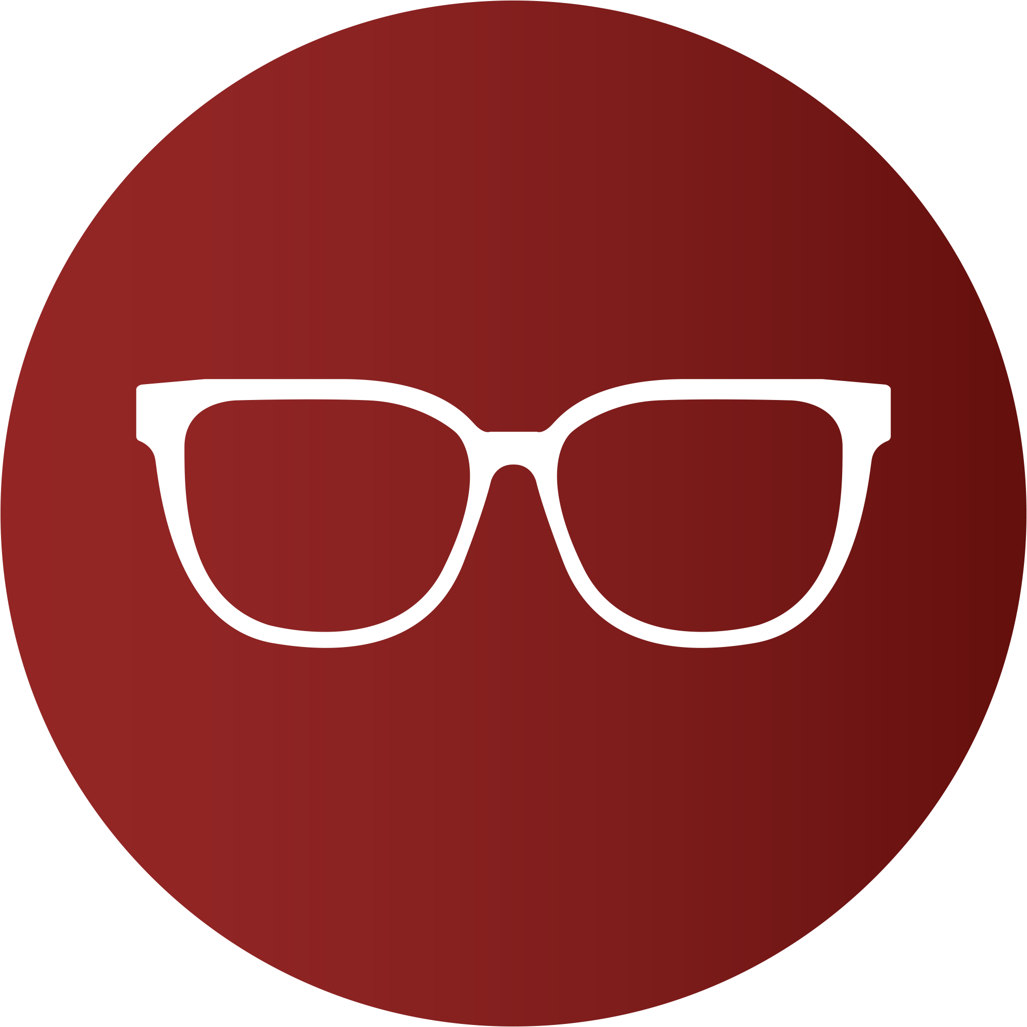 Branded Frames Icon