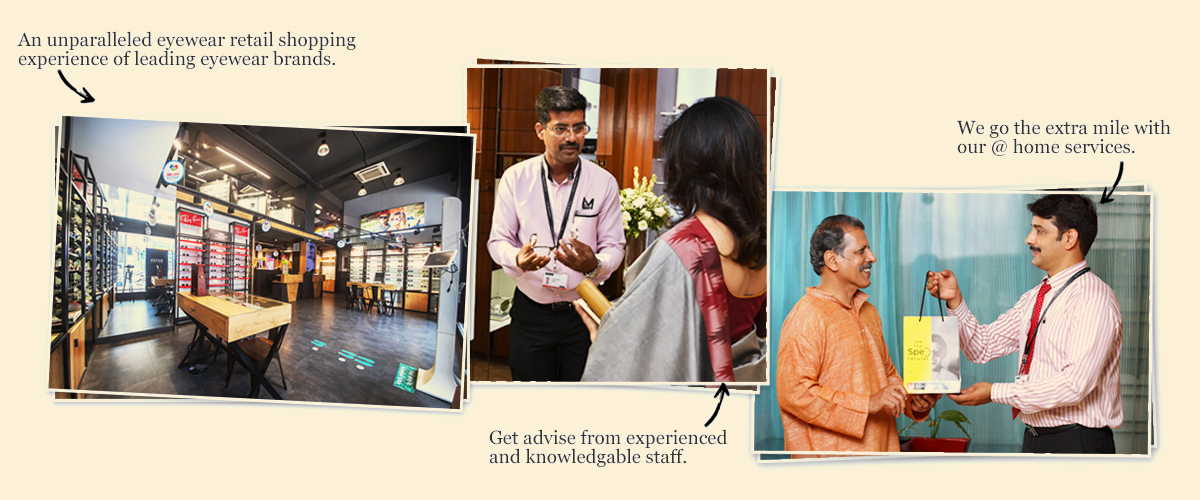 Lawrence & Mayo Legacy