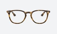 Rayban RX7159 2012 Havana - Image 2