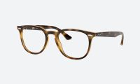 Rayban RX7159 2012 Havana