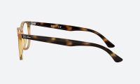 Rayban RX7159 2012 Havana - Image 3