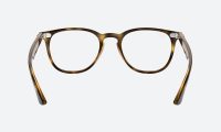 Rayban RX7159 2012 Havana - Image 4