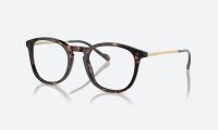 Vogue VO5549I W656 Havana
