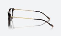Vogue VO5549I W656 Havana - Image 3