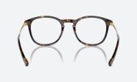 Vogue VO5549I W656 Havana - Image 4