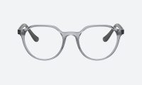 Vogue VO5546I 2903 Grey - Image 2