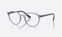 Vogue VO5546I 2903 Grey