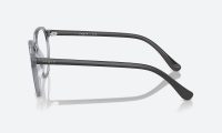 Vogue VO5546I 2903 Grey - Image 3