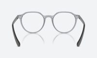 Vogue VO5546I 2903 Grey - Image 4