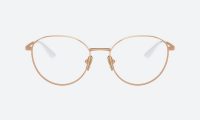 Vogue VO4306 5152 Rosegold - Image 2