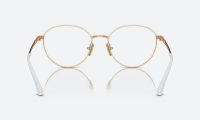 Vogue VO4306 5152 Rosegold - Image 4