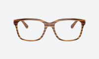 Vogue VO5574B 1508 Havana - Image 2