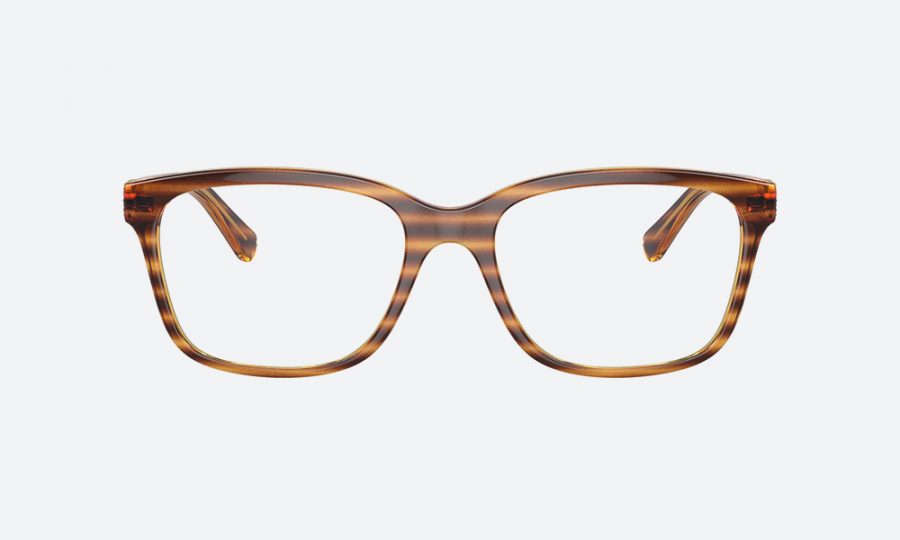 Vogue VO5574B 1508 Havana - Image 2