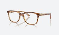 Vogue VO5574B 1508 Havana