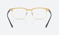 Rayban RX6518 2890 Black - Image 4