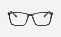 Rayban RX5410I 8372 Green - Image 2