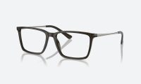 Rayban RX5410I 8372 Green