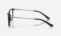 Rayban RX5410I 8372 Green - Image 3