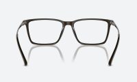 Rayban RX5410I 8372 Green - Image 4