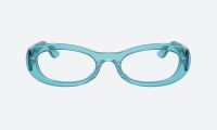 Vogue VO5596 3166 Blue - Image 2