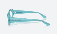 Vogue VO5596 3166 Blue - Image 3