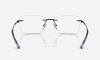 Vogue VO4314I 5136 Silver - Image 4