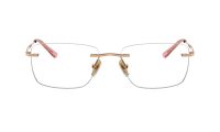 Vogue VO4314I 5152 Rosegold - Image 2