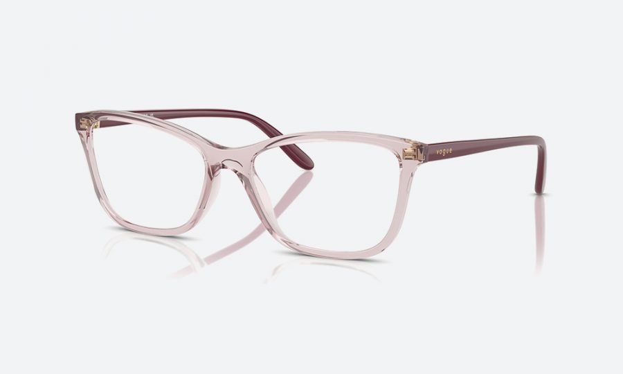 Vogue VO5603 2942 Pink