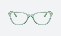 Vogue VO5398I 3032 Green - Image 2