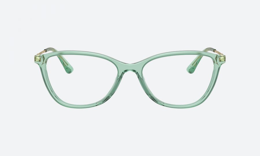 Vogue VO5398I 3032 Green - Image 2