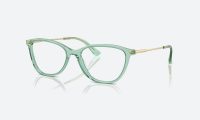 Vogue VO5398I 3032 Green