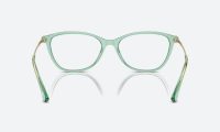 Vogue VO5398I 3032 Green - Image 4