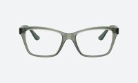 Vogue VO5420 3086 Green - Image 3