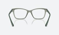 Vogue VO5420 3086 Green - Image 4