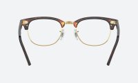 Rayban RX5154 8058 Havana - Image 4