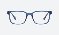 Vogue VO5474I 2830 Blue - Image 2