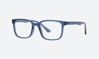 Vogue VO5474I 2830 Blue