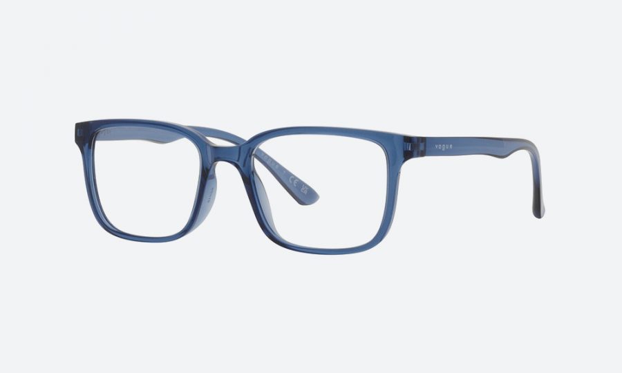 Vogue VO5474I 2830 Blue