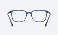 Vogue VO5474I 2830 Blue - Image 4