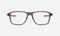 Oakley OX8166 816603 Grey - Image 2