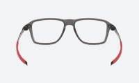 Oakley OX8166 816603 Grey - Image 4