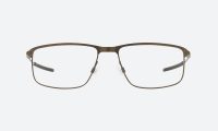 Oakley OX5019 501902 Grey - Image 2
