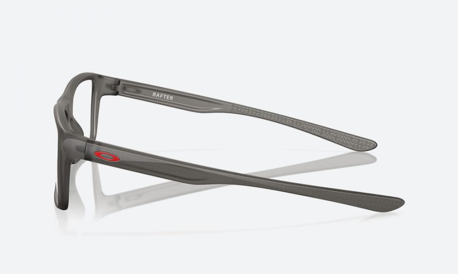 Oakley OX8178 817802 Grey - Image 3