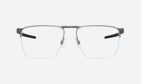 Oakley OX3026 302604 Gunmetal - Image 4