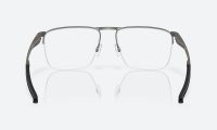 Oakley OX3026 302604 Gunmetal - Image 3