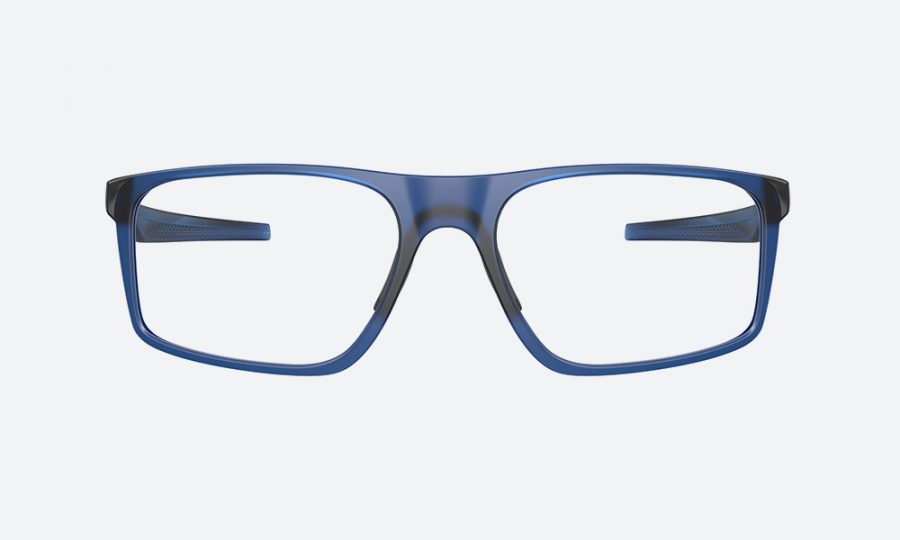 Oakley OX8183 818303 Blue - Image 2