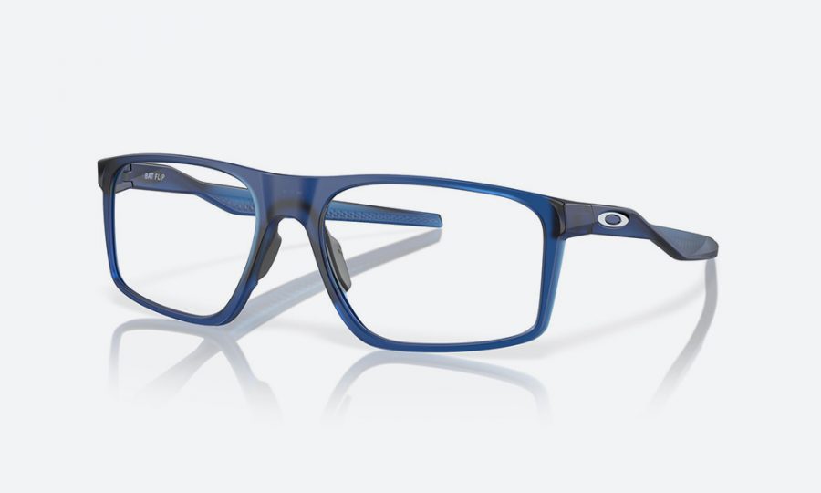 Oakley OX8183 818303 Blue