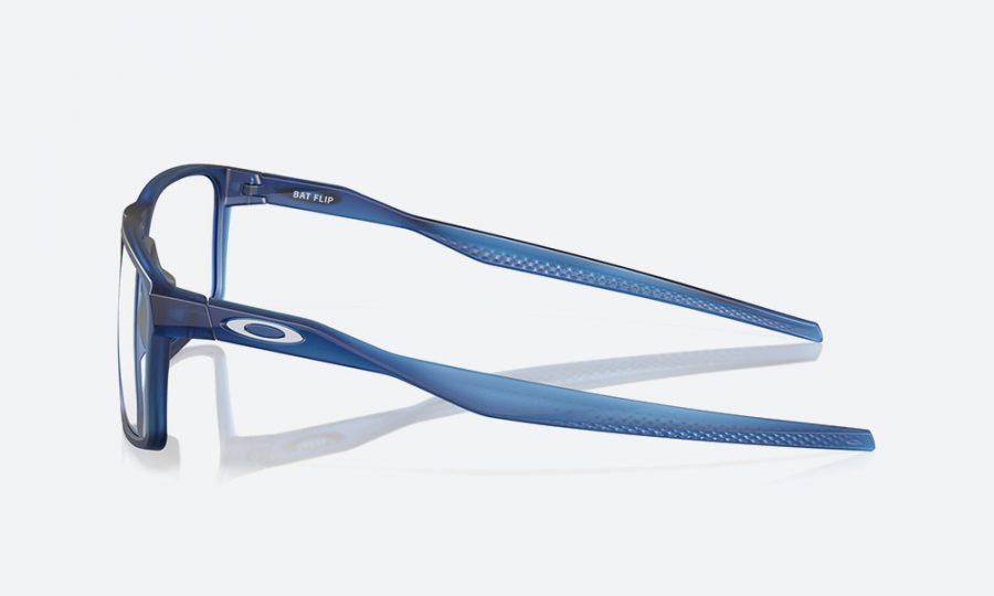 Oakley OX8183 818303 Blue - Image 3