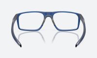 Oakley OX8183 818303 Blue - Image 4